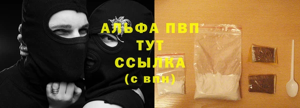 мдпв Приозерск