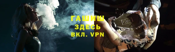 мдпв Приозерск