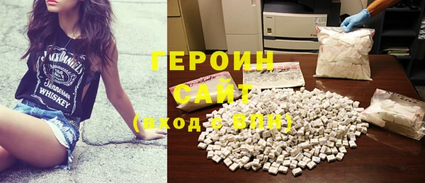 mdpv Покров