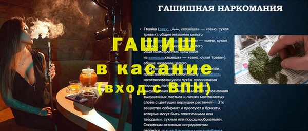эйфоретик Покачи