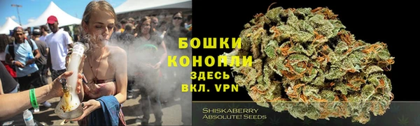 мдпв Приозерск