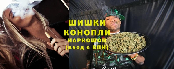 mdpv Покров