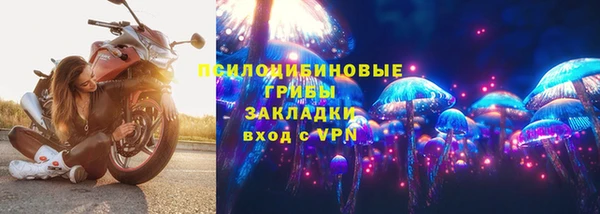 mdpv Покров